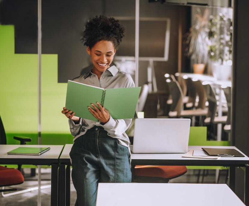 GettyImages 1360494581 1