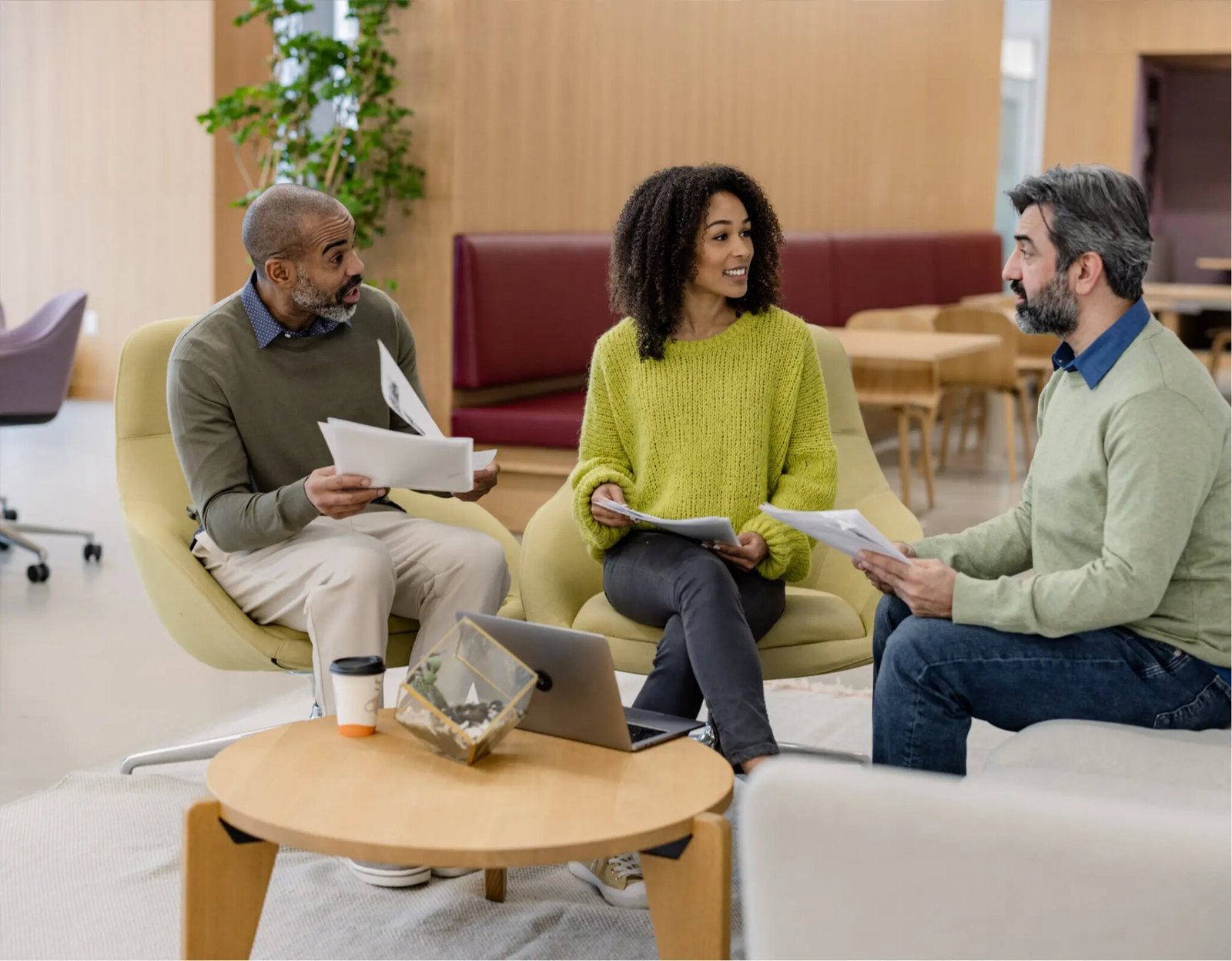 GettyImages 1498516652