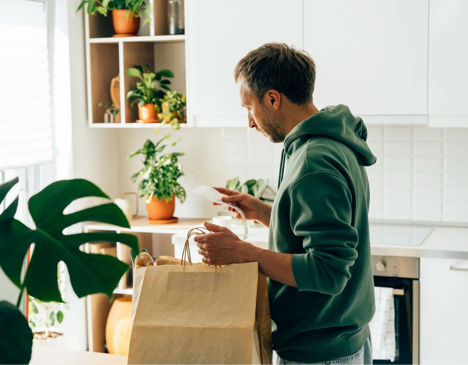 GettyImages 1502868925