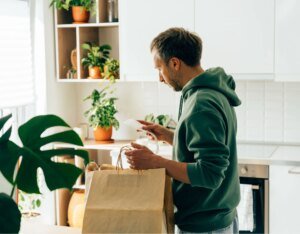 GettyImages 1502868925