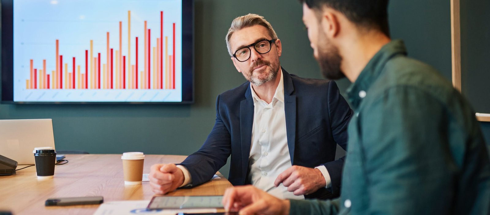 GettyImages 1887449071 1