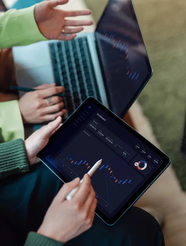 gettyimages 1848417745 1024x1024 1