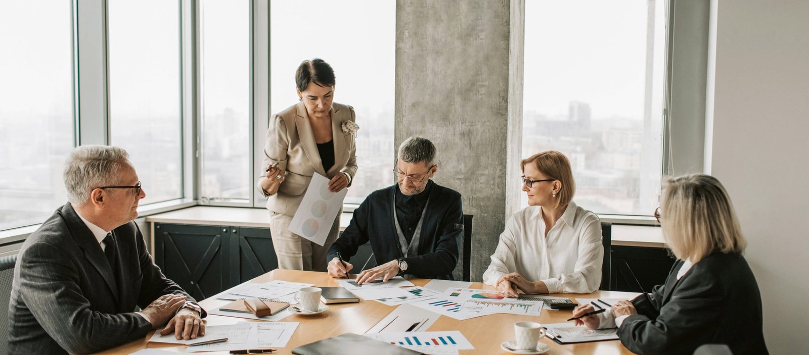 pexels vlada karpovich 7433848