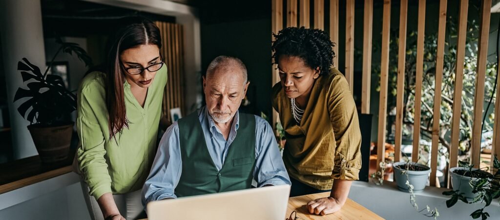 GettyImages 1215205229 1