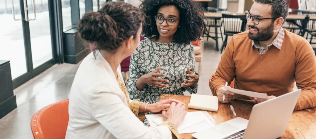 GettyImages 1218283950