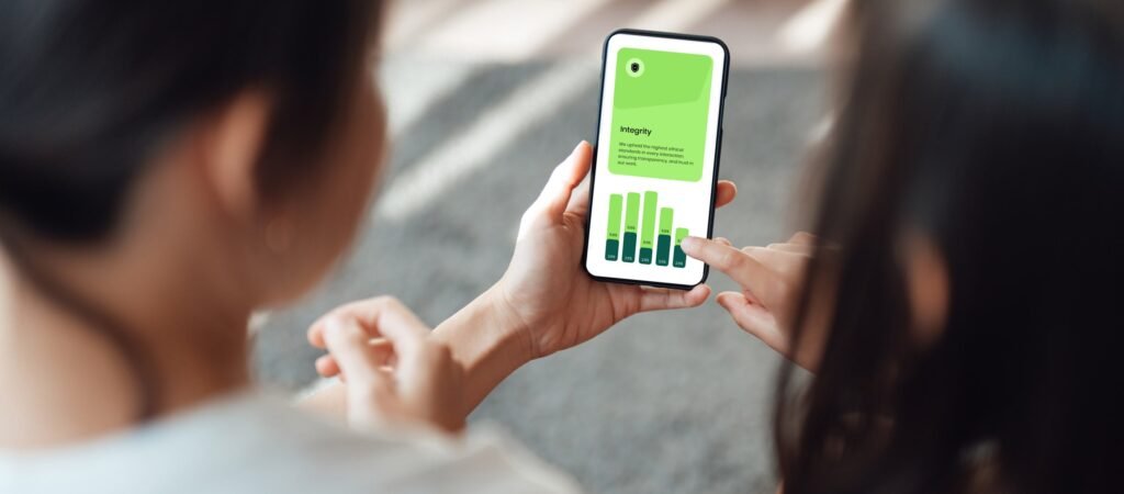 GettyImages 1294412622 1