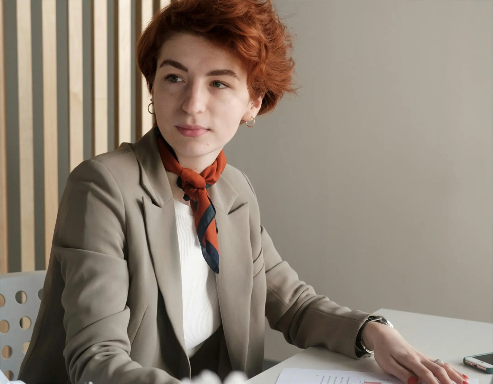 pexels alena shekhovtcova 8067864 1