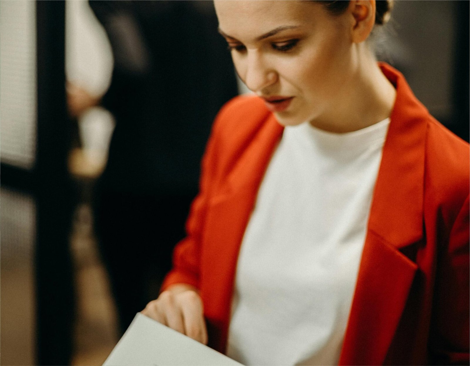 pexels cottonbro 3201693