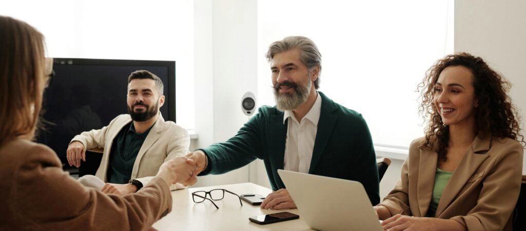 pexels edmond dantes 4342126