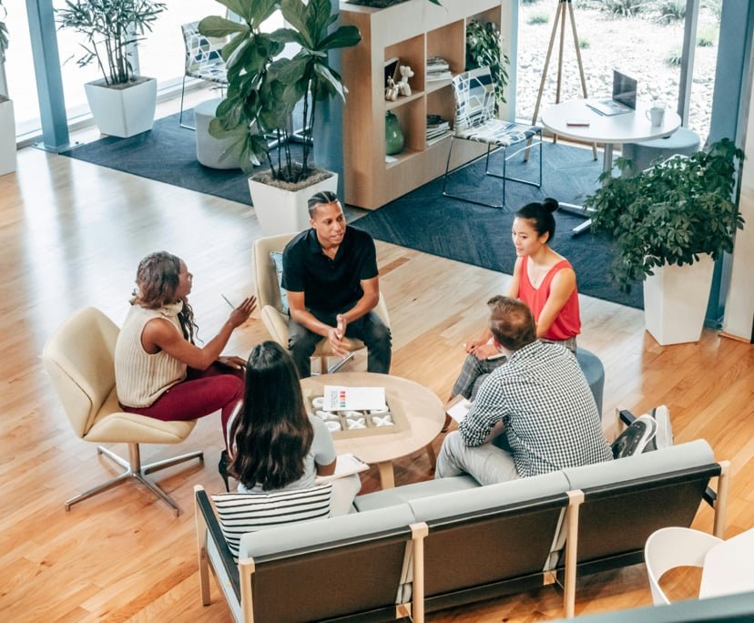 pexels kindelmedia 7688173