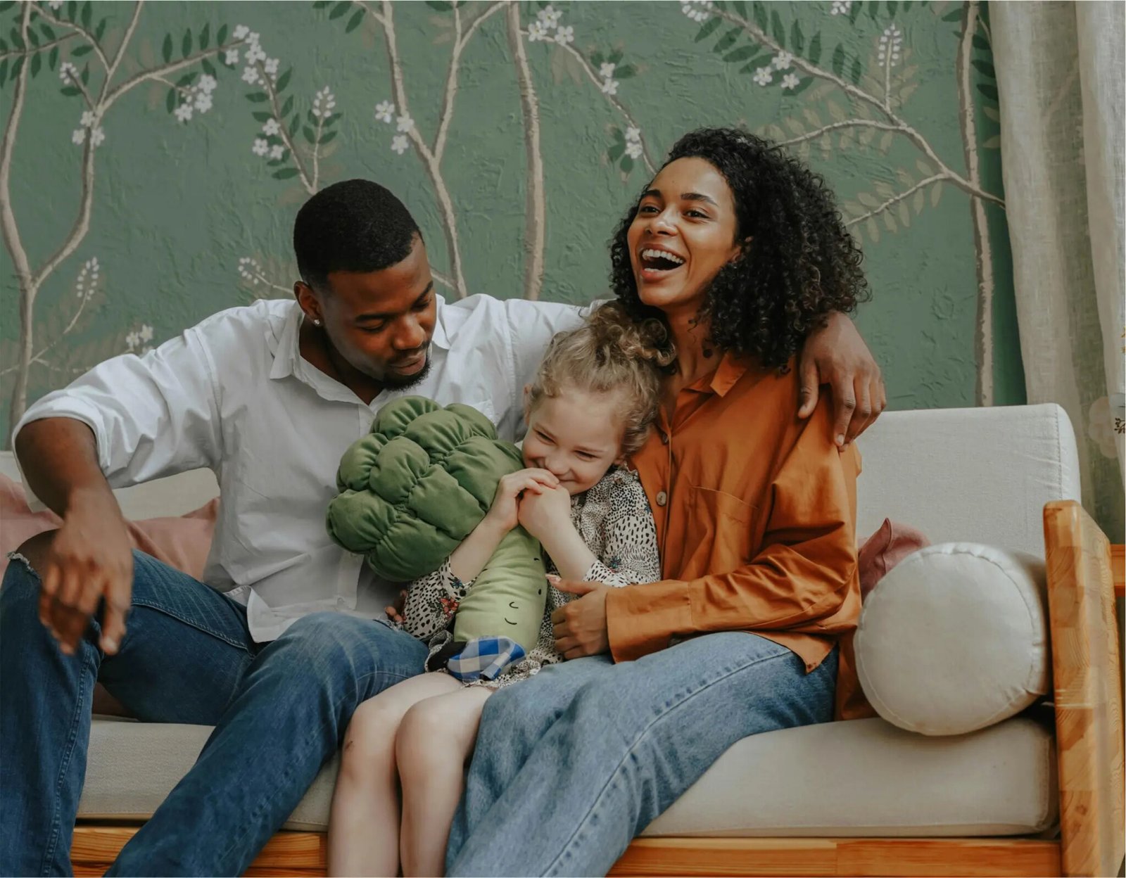 pexels olia danilevich 8524966