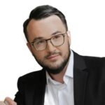 pexels pavel danilyuk 5520284 1