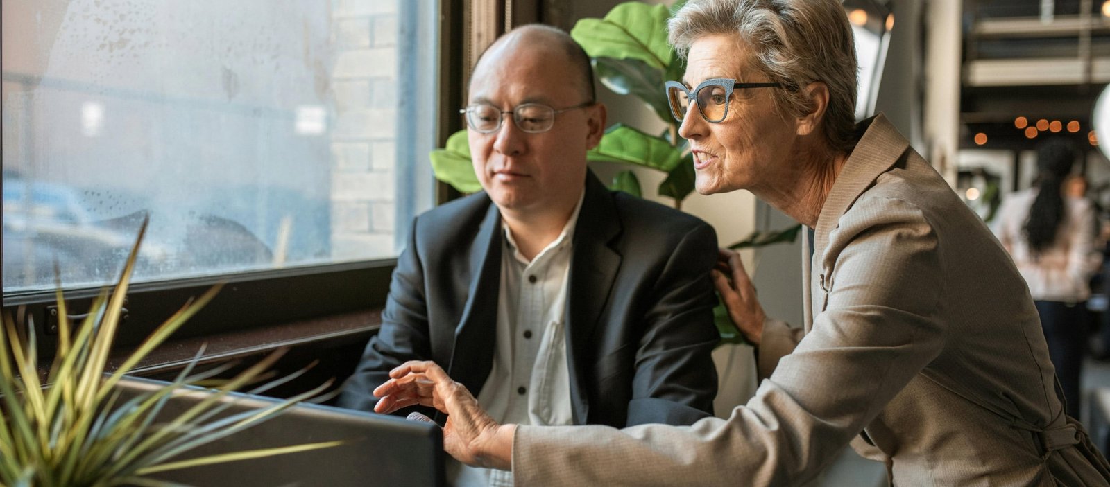 pexels rdne 5921485 1