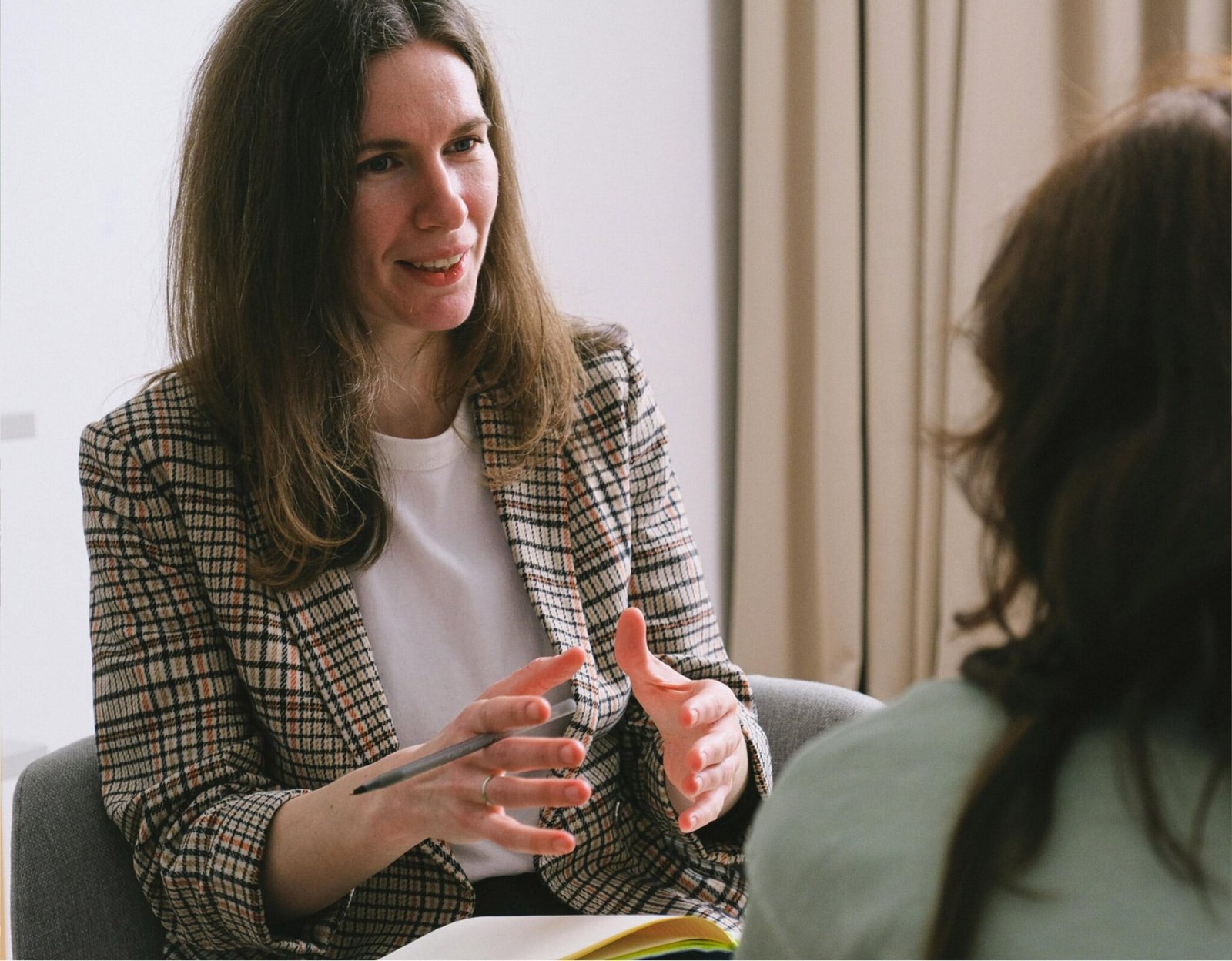 pexels shvets production 7176288