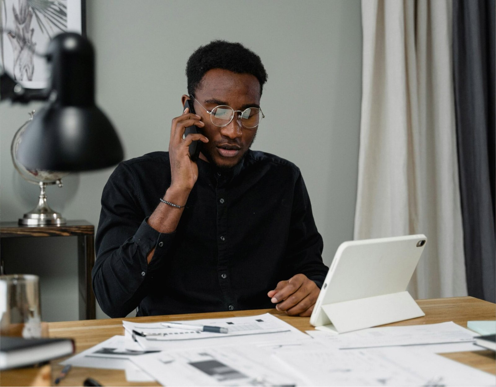 pexels tima miroshnichenko 6693666